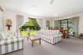 Property photo of 5/157 Austin Road Seaford VIC 3198
