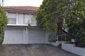 Property photo of 4 Lansdowne Street Greenwich NSW 2065