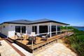 Property photo of 6 Dune Place Low Head TAS 7253