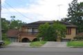 Property photo of 13 Asquith Avenue Winston Hills NSW 2153