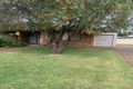 Property photo of 24 Rigney Road Tanilba Bay NSW 2319