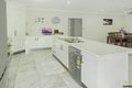Property photo of 13 Silk Road Bowen QLD 4805