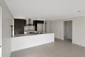 Property photo of 11 Bernard Circuit Yarrabilba QLD 4207
