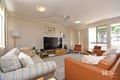 Property photo of 25 Woolein Crescent Biloela QLD 4715