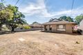 Property photo of 15 Courtabie Avenue Rostrevor SA 5073