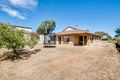 Property photo of 15 Courtabie Avenue Rostrevor SA 5073