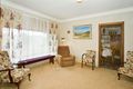 Property photo of 33 Waterman Terrace Mitchell Park SA 5043