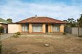 Property photo of 33 Waterman Terrace Mitchell Park SA 5043