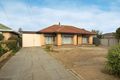 Property photo of 33 Waterman Terrace Mitchell Park SA 5043