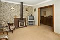 Property photo of 33 Waterman Terrace Mitchell Park SA 5043