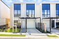 Property photo of 55 Amadeo Way Chirnside Park VIC 3116