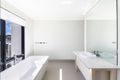 Property photo of 55 Amadeo Way Chirnside Park VIC 3116