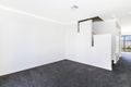Property photo of 55 Amadeo Way Chirnside Park VIC 3116