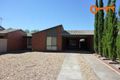 Property photo of 33 Lerida Crescent Salisbury Downs SA 5108