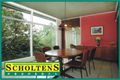 Property photo of 14 Sublime Crescent Mount Pleasant NSW 2519