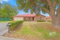 Property photo of 28 Pegasus Boulevard McKail WA 6330