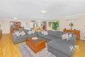 Property photo of 28 Pegasus Boulevard McKail WA 6330