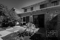 Property photo of 13/3 Acacia Place Lynwood WA 6147