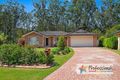 Property photo of 34 Platts Close Toormina NSW 2452