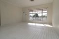 Property photo of 16 Roseview Avenue Roselands NSW 2196