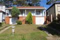 Property photo of 16 Roseview Avenue Roselands NSW 2196