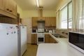 Property photo of 6 Scott Street Osborne SA 5017
