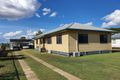 Property photo of 8 Mitchell Street Monto QLD 4630