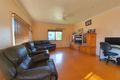 Property photo of 8 Mitchell Street Monto QLD 4630