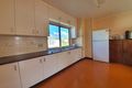 Property photo of 8 Mitchell Street Monto QLD 4630