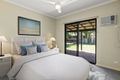 Property photo of 2 Sayonara Road Cable Beach WA 6726