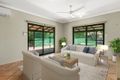 Property photo of 2 Sayonara Road Cable Beach WA 6726