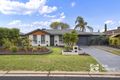 Property photo of 8 Bywaters Avenue Willaston SA 5118