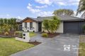 Property photo of 8 Bywaters Avenue Willaston SA 5118