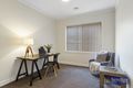 Property photo of 7 Tea-Tree Court Strathdale VIC 3550