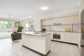 Property photo of 10 Peacock Place Marian QLD 4753