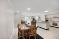Property photo of 10 Peacock Place Marian QLD 4753