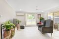 Property photo of 10 Peacock Place Marian QLD 4753