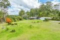 Property photo of 85 McGills Road Kremnos NSW 2460
