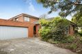 Property photo of 50 Mansfield Street Berwick VIC 3806