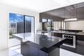 Property photo of 55 Amadeo Way Chirnside Park VIC 3116