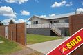 Property photo of 211 Dutton Way Bolwarra VIC 3305