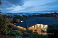 Property photo of 7 Sunvale Avenue Sandy Bay TAS 7005