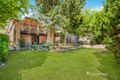 Property photo of 59 Broad Gully Road Diamond Creek VIC 3089