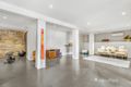 Property photo of 59 Broad Gully Road Diamond Creek VIC 3089