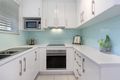 Property photo of 7/30 Croydon Street Cronulla NSW 2230