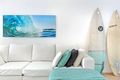 Property photo of 7/30 Croydon Street Cronulla NSW 2230
