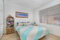 Property photo of 7/30 Croydon Street Cronulla NSW 2230