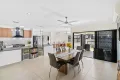 Property photo of 41 Quartzborough Promenade Trinity Park QLD 4879