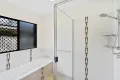 Property photo of 41 Quartzborough Promenade Trinity Park QLD 4879