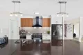 Property photo of 41 Quartzborough Promenade Trinity Park QLD 4879
